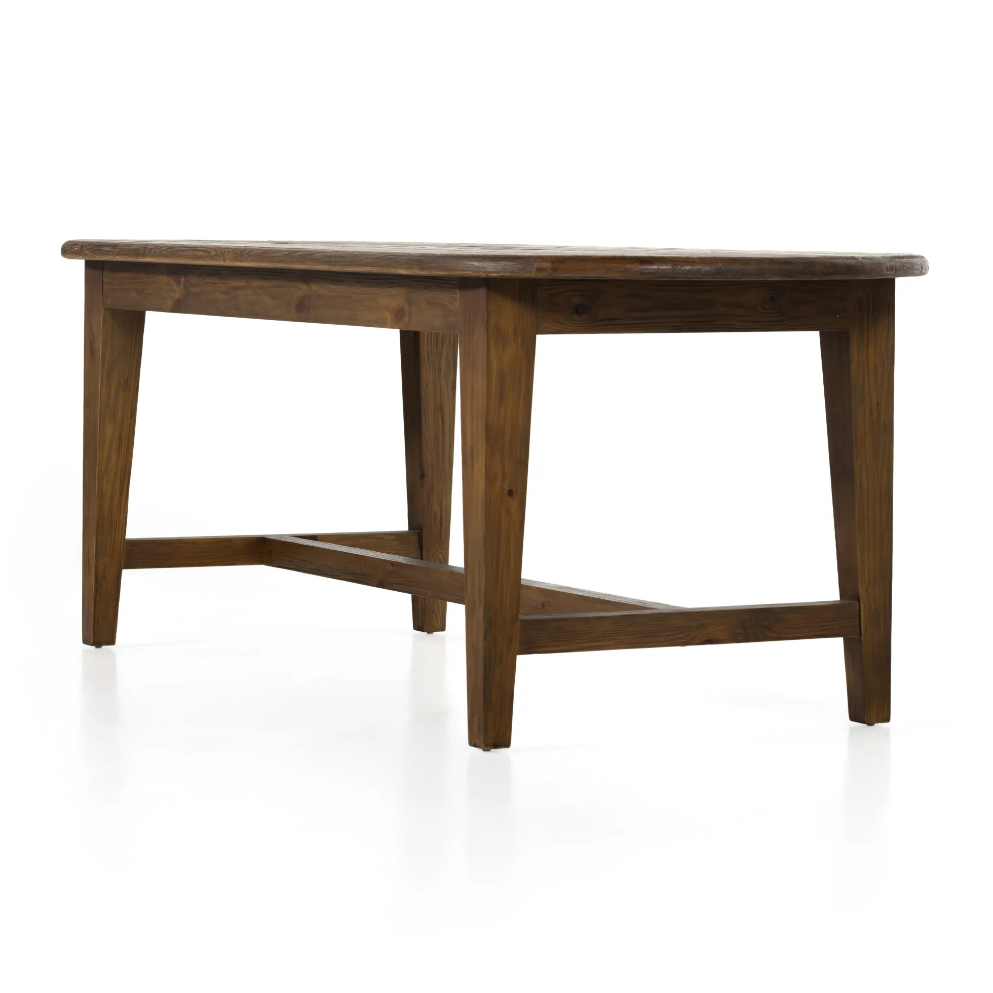 Conrad Dining Table