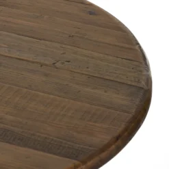 Conrad Dining Table