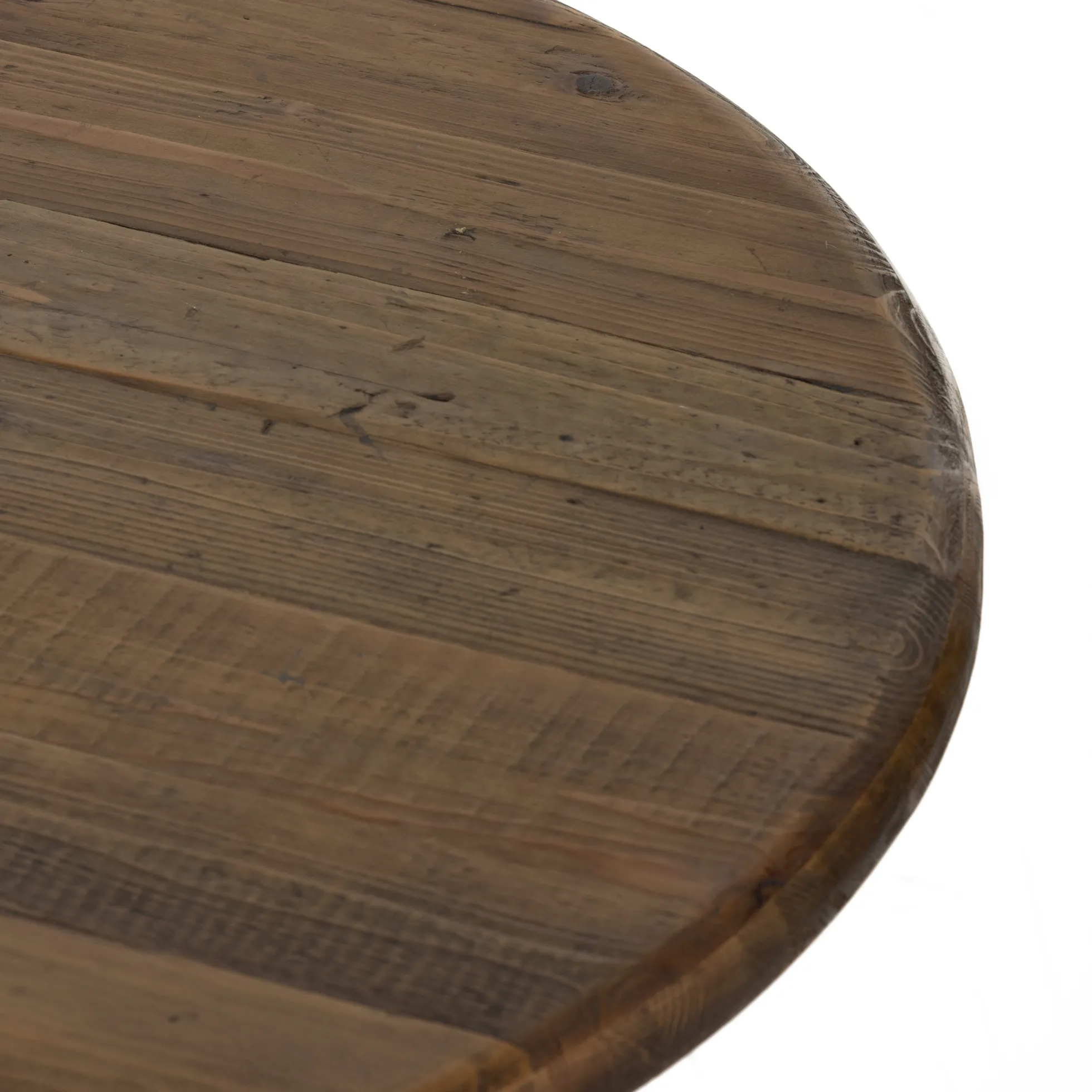Conrad Dining Table