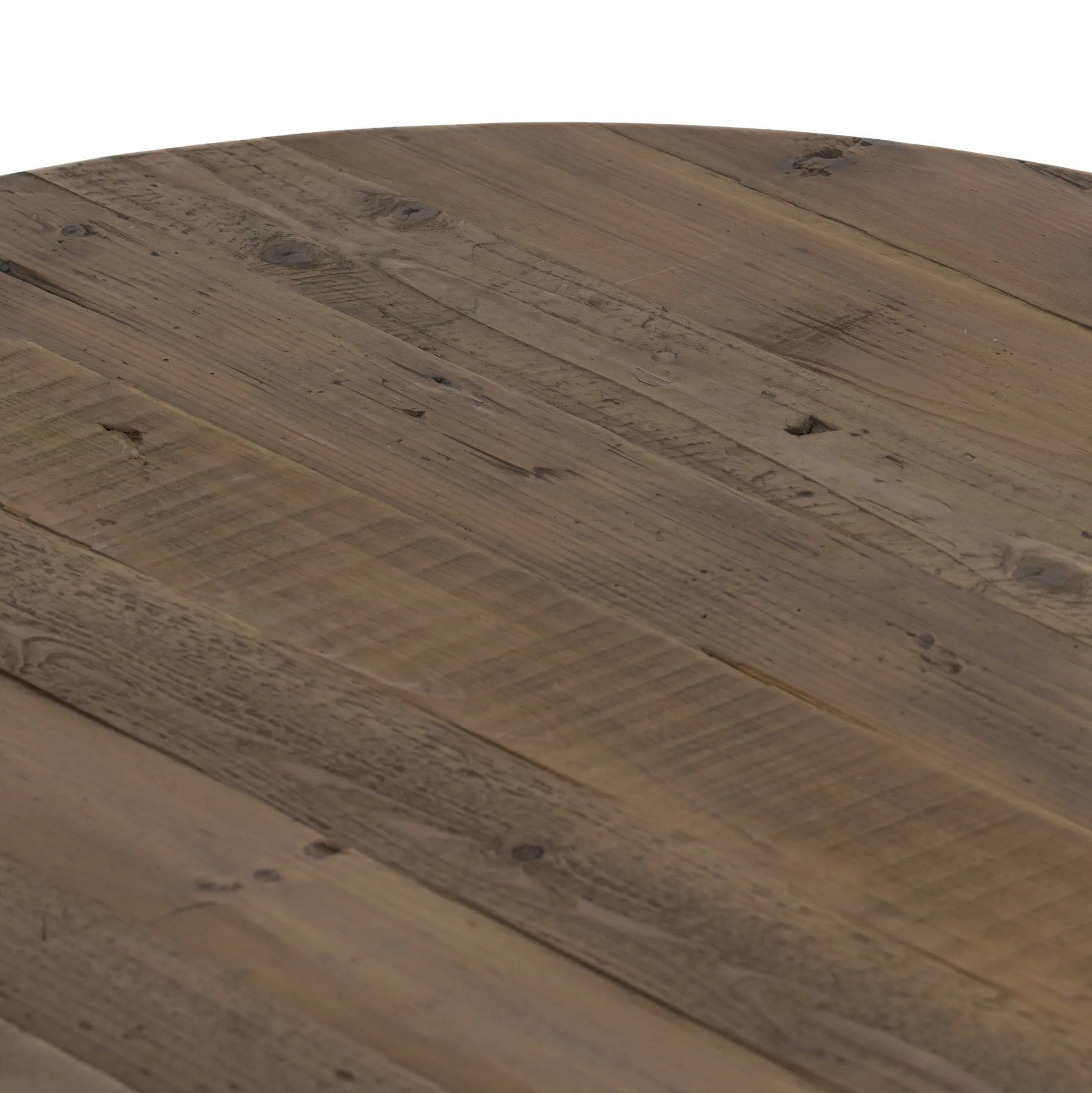 Conrad Dining Table