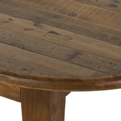 Conrad Dining Table
