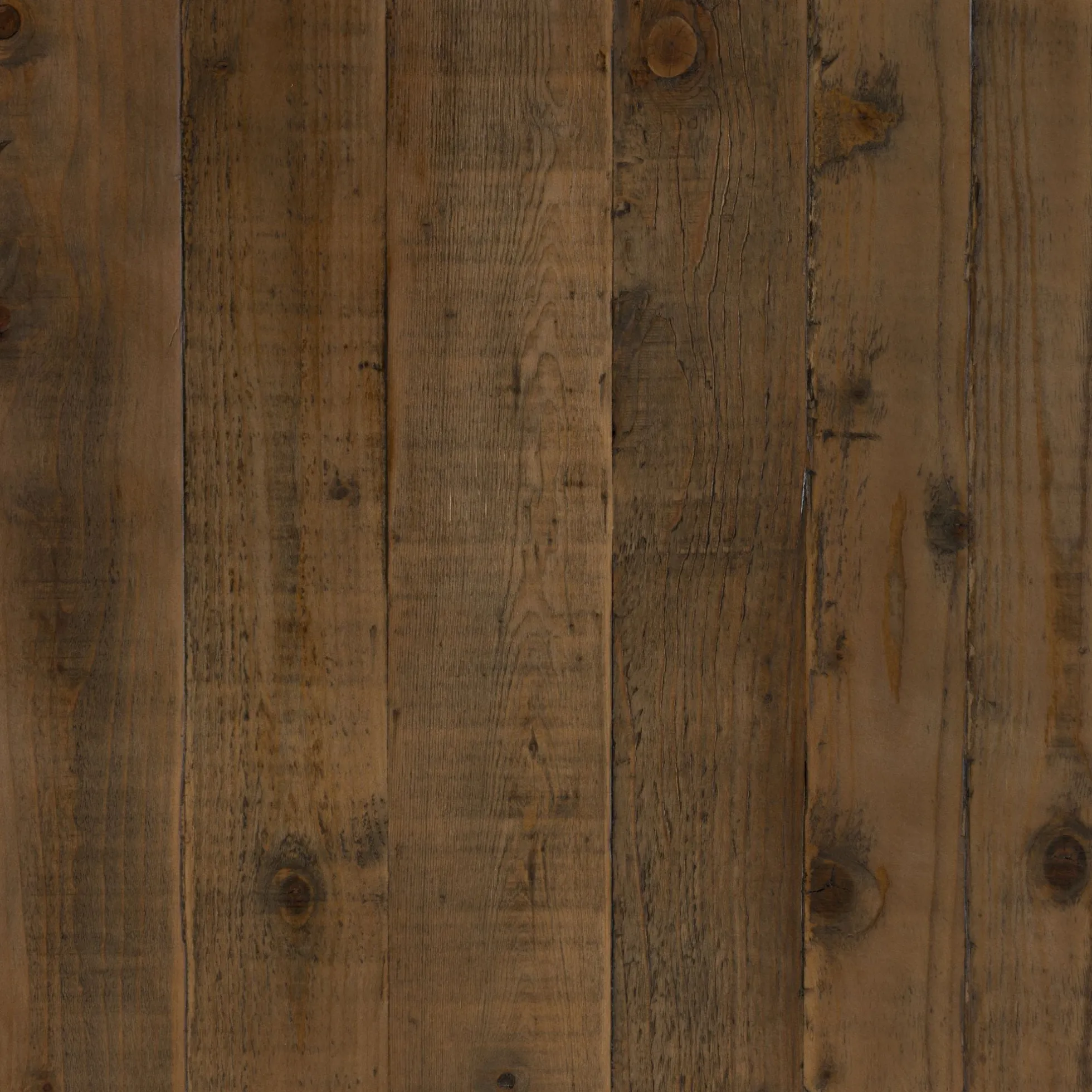 Conrad Dining Table