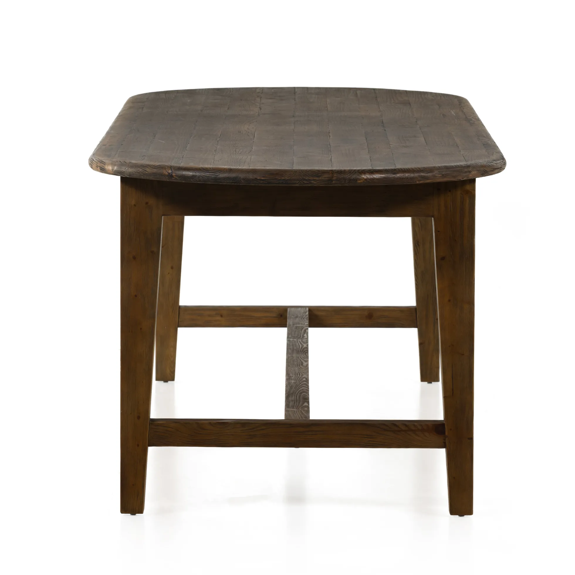 Conrad Dining Table