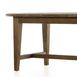 Conrad Dining Table
