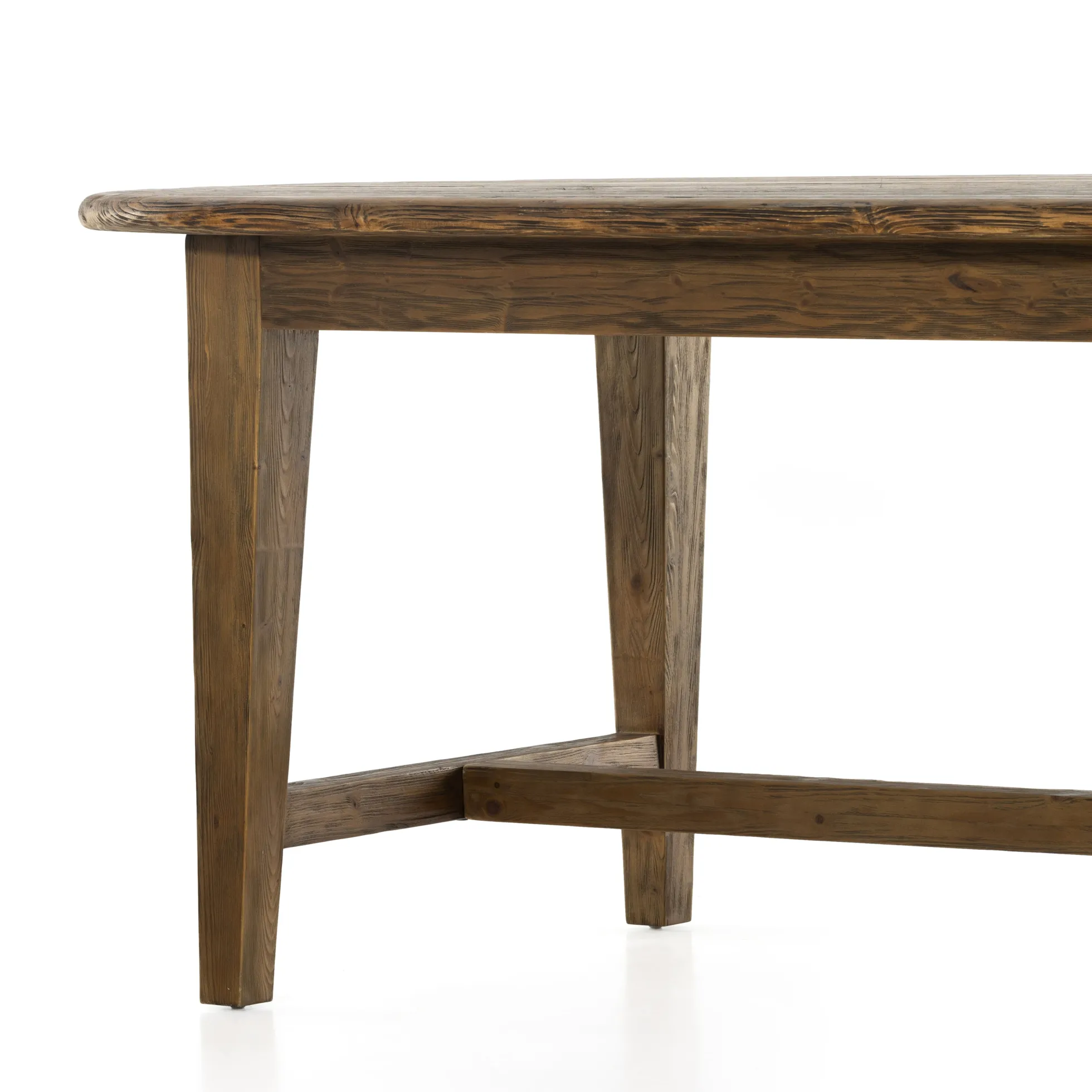 Conrad Dining Table