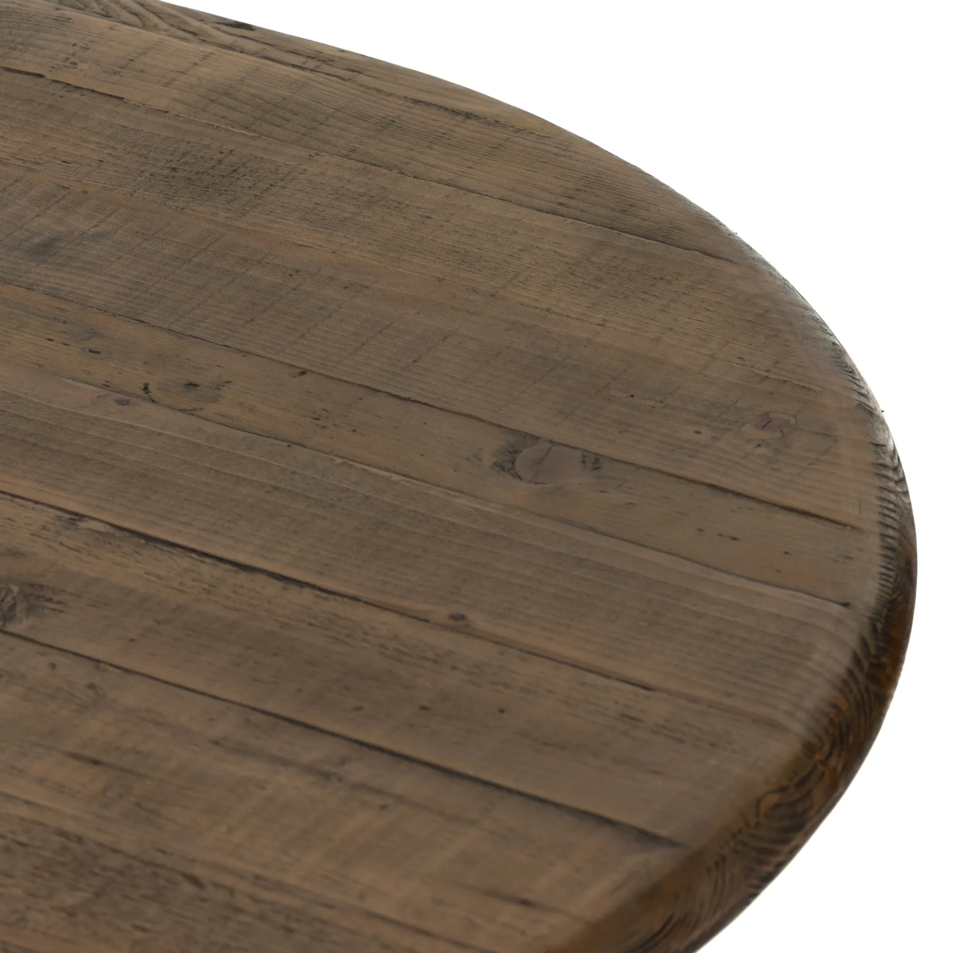 Conrad Dining Table