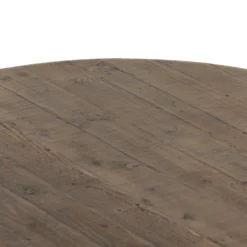 Conrad Dining Table