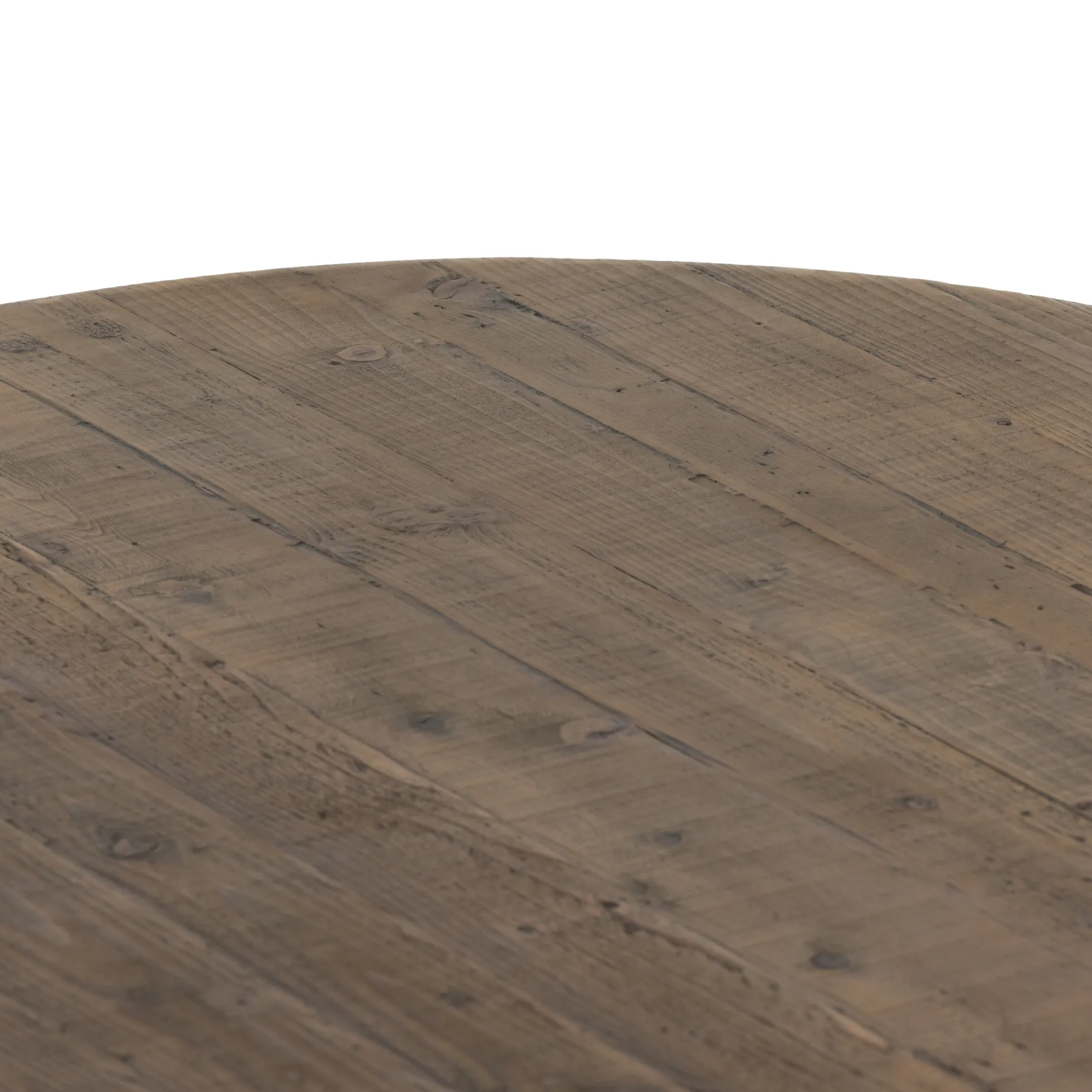 Conrad Dining Table