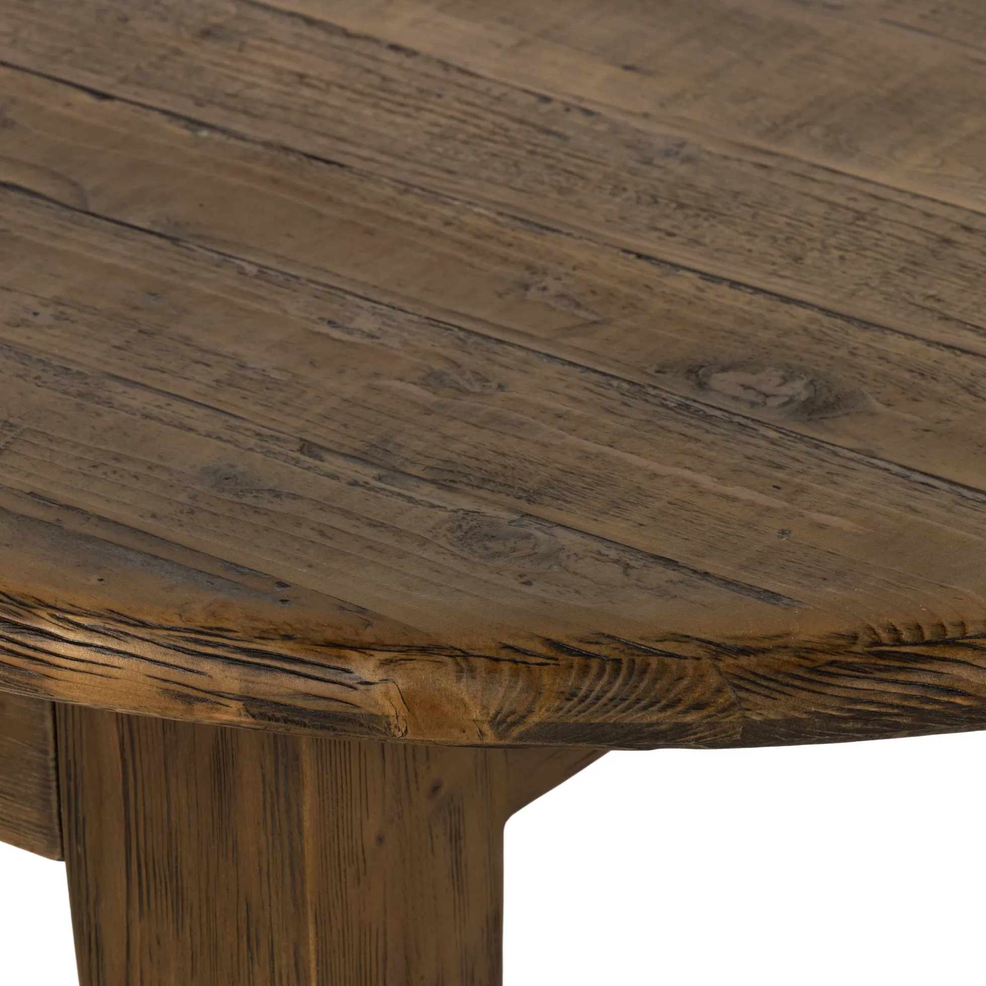 Conrad Dining Table