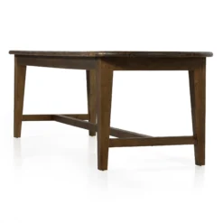 Conrad Dining Table