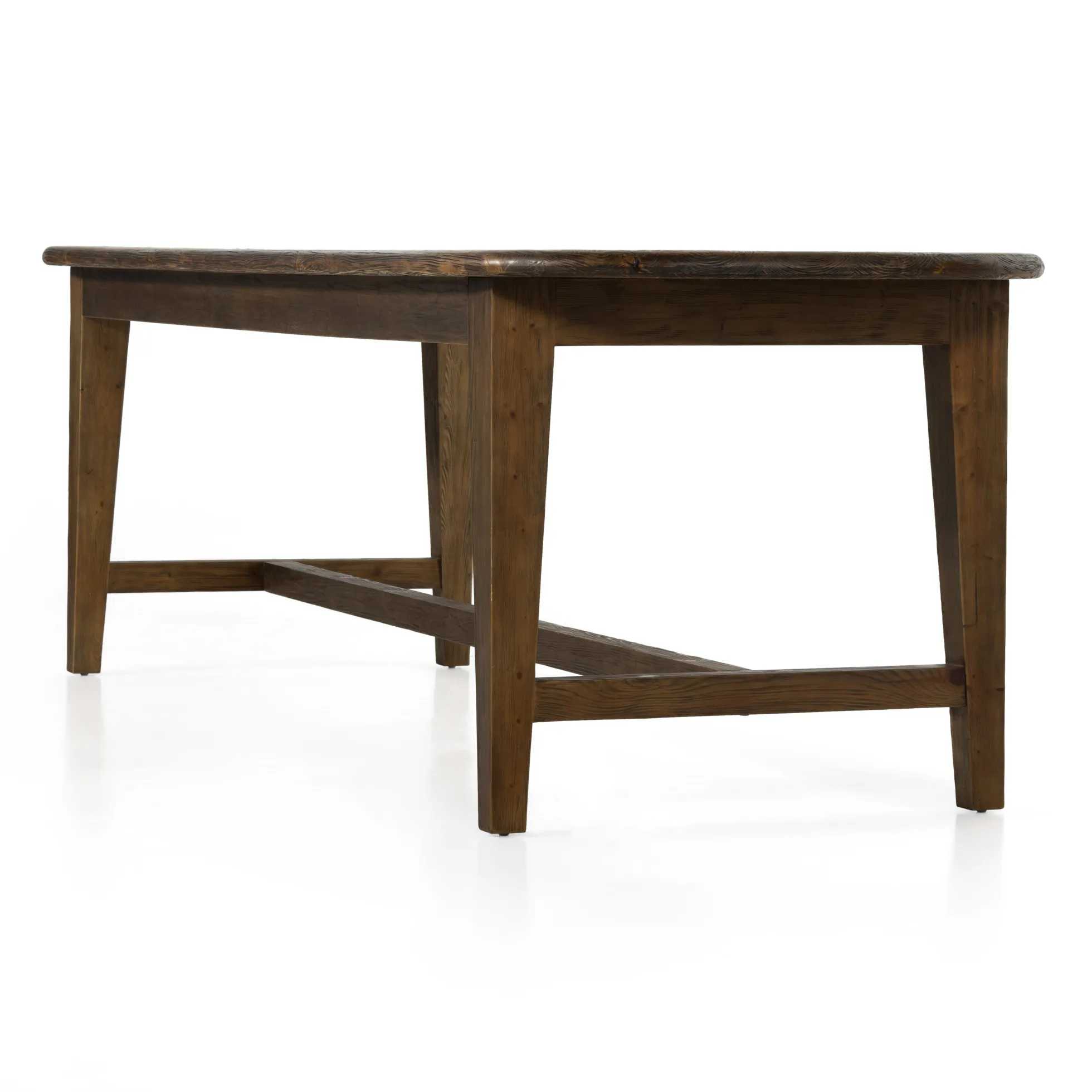 Conrad Dining Table