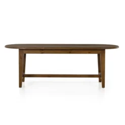 Conrad Dining Table