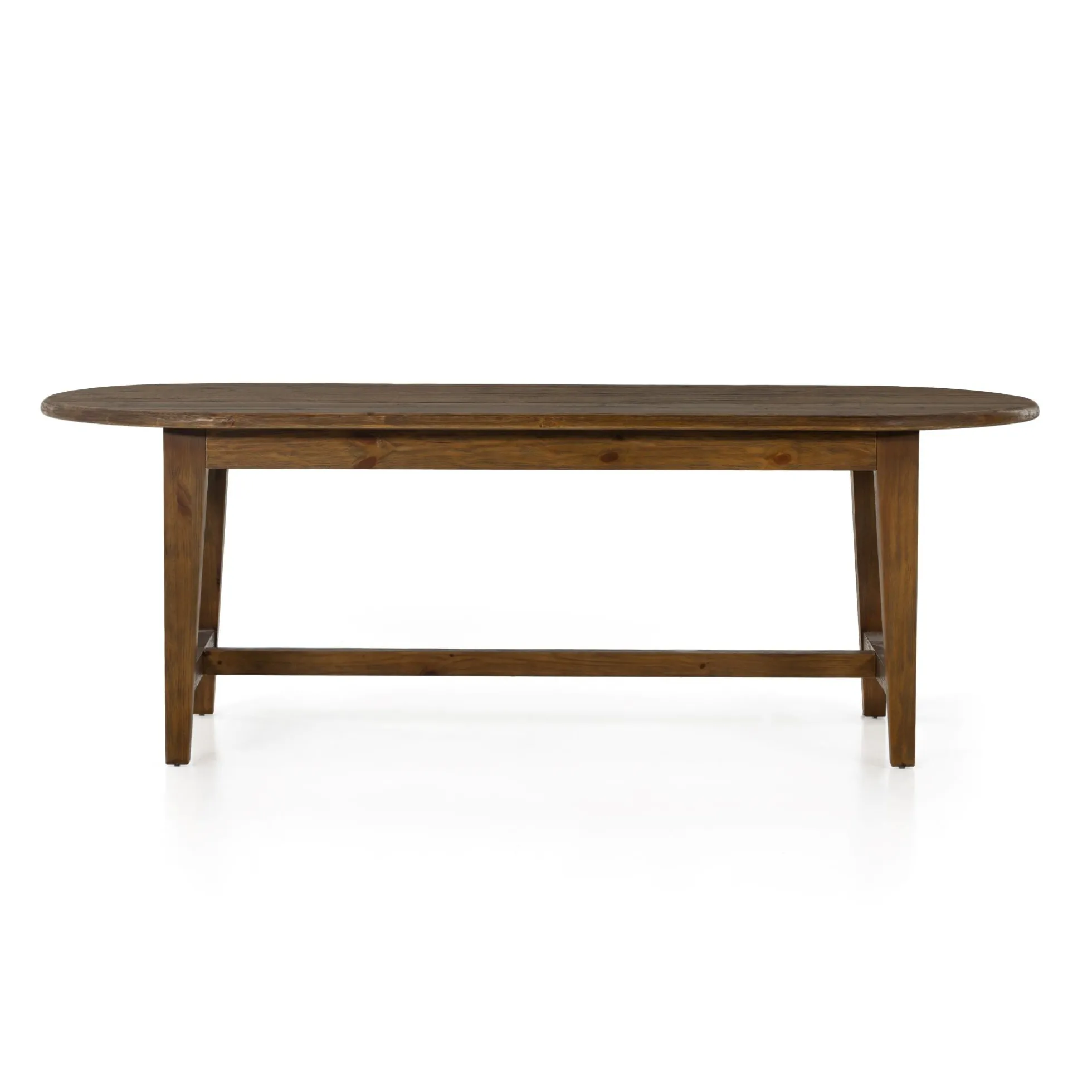 Conrad Dining Table