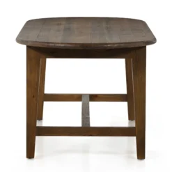 Conrad Dining Table