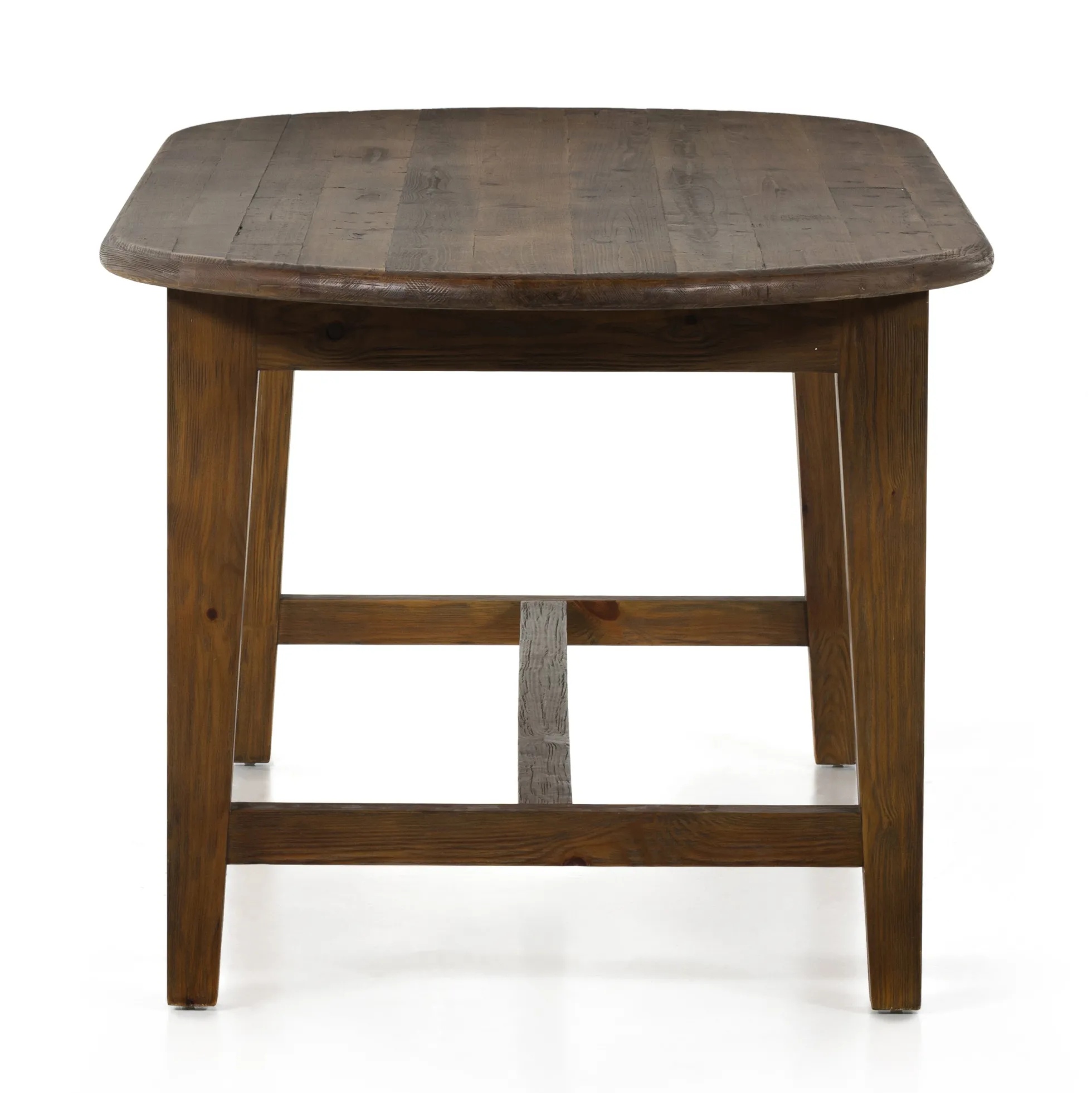Conrad Dining Table