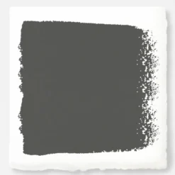 Conservatory - Classic Interior Paint