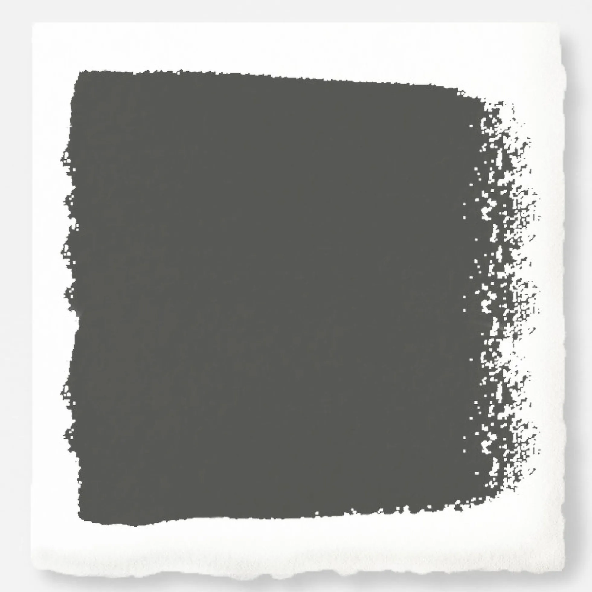 Conservatory - Classic Interior Paint