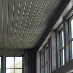 Conservatory - Premium Interior Paint