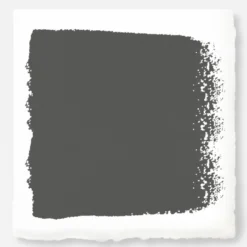 Conservatory - Trim, Door, + Cabinetry Paint