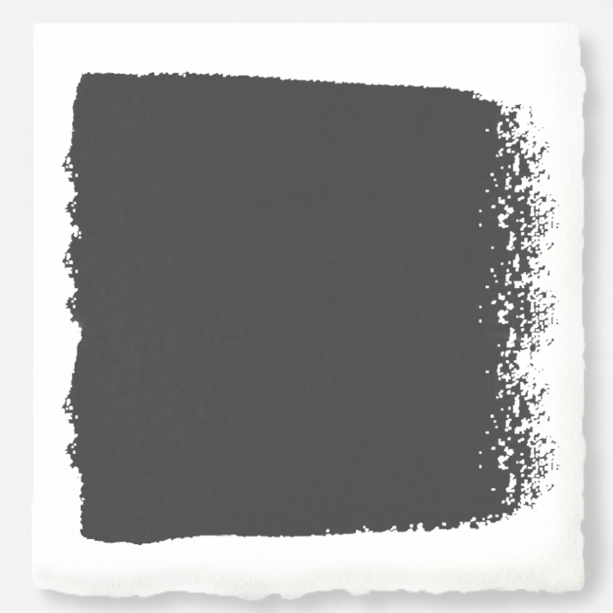 Conservatory - Trim, Door, + Cabinetry Paint