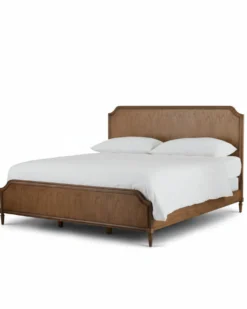 Corinne Bed
