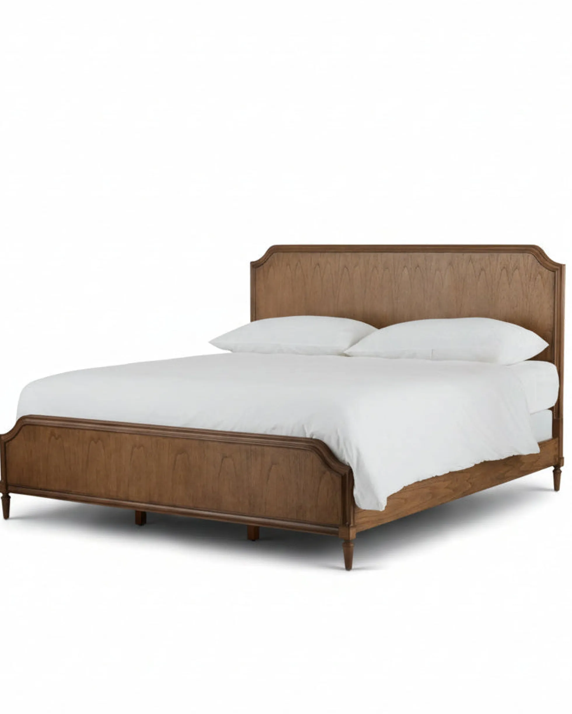 Corinne Bed