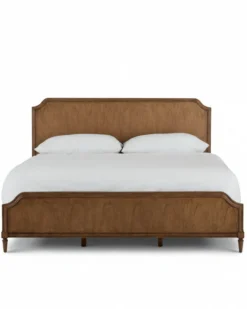 Corinne Bed