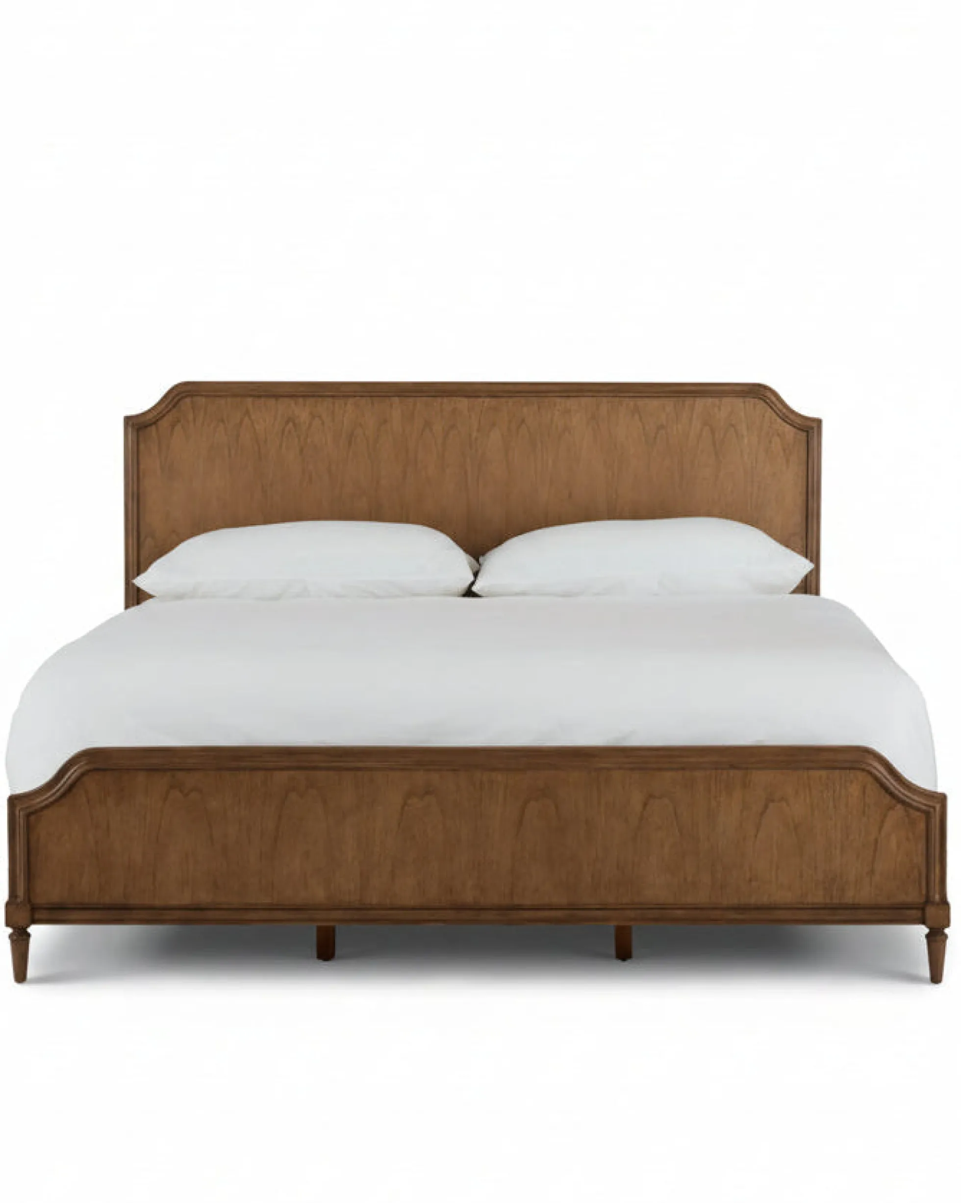 Corinne Bed