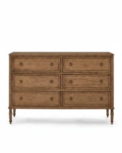 Corinne Dresser