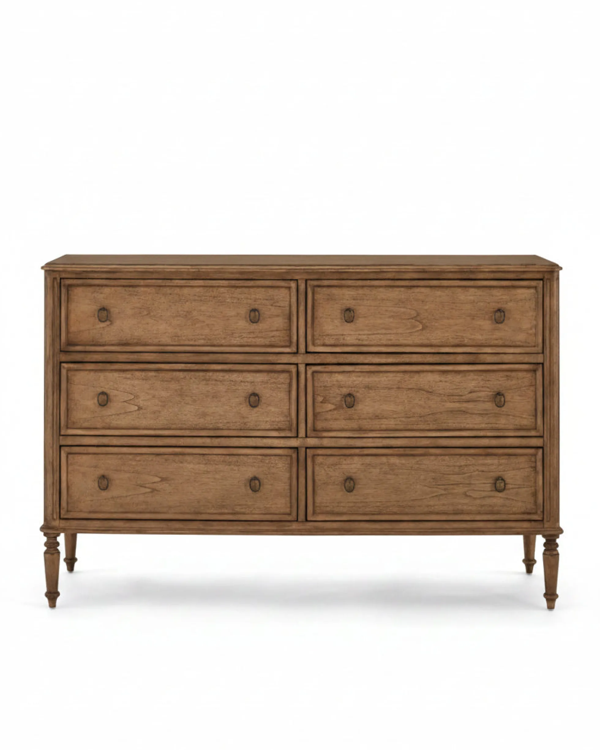 Corinne Dresser