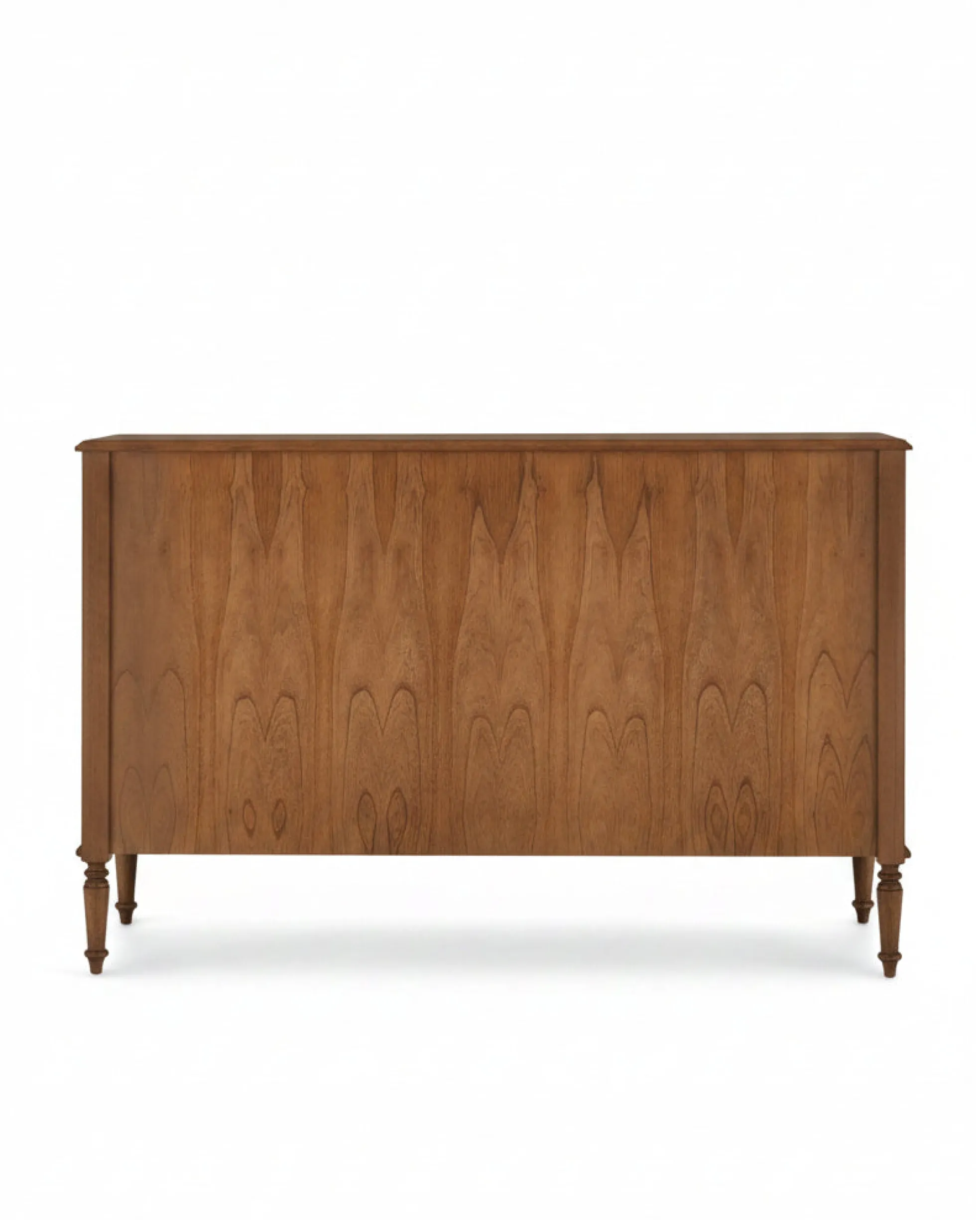 Corinne Dresser