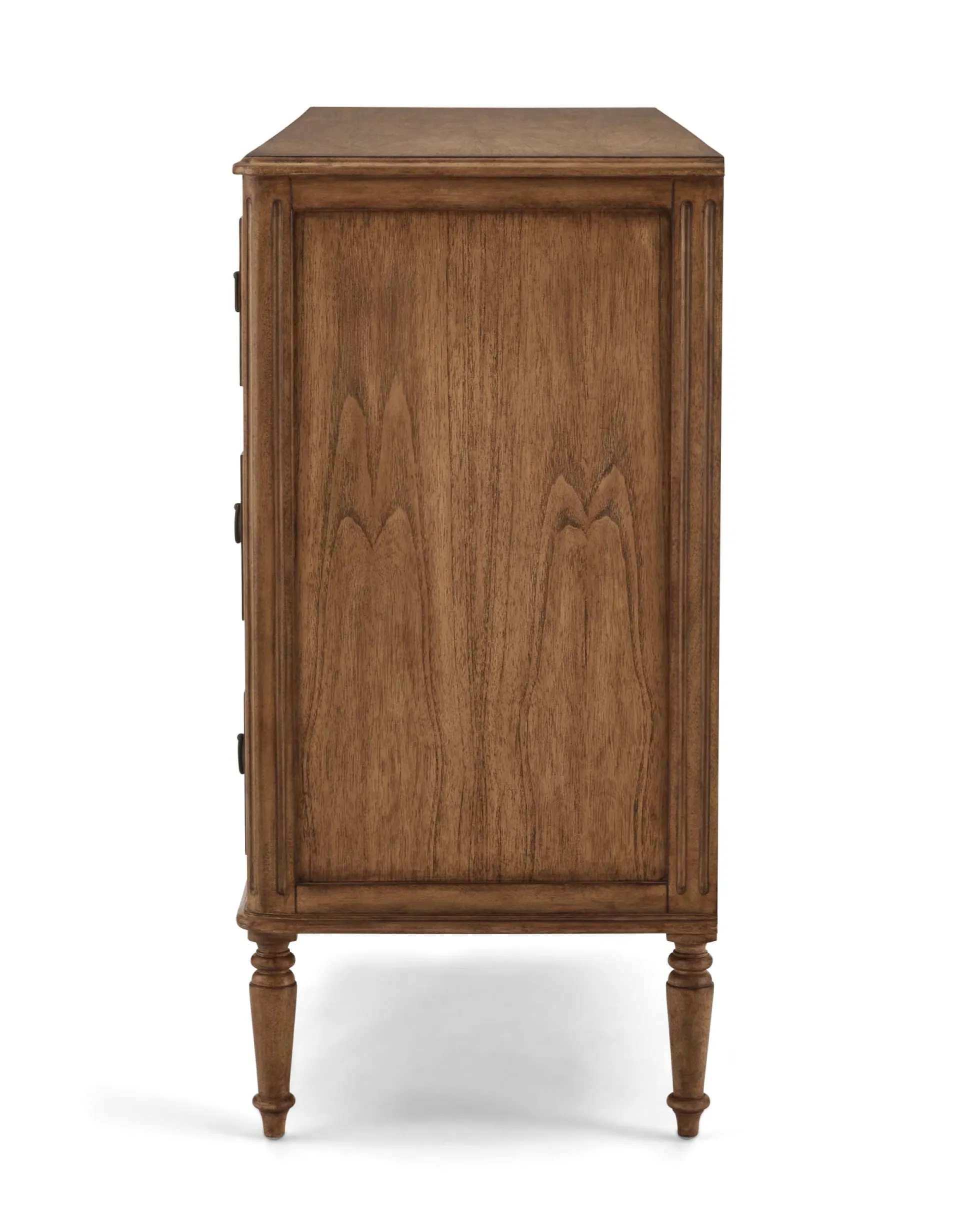 Corinne Dresser