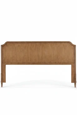 Corinne Headboard