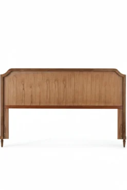 Corinne Headboard