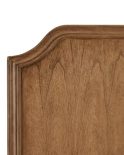 Corinne Headboard