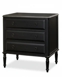 Corinne Large Nightstand