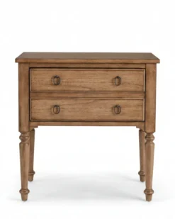 Corinne Nightstand