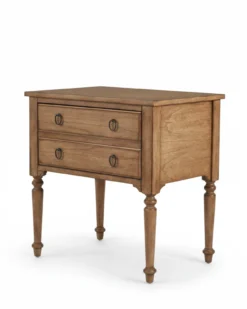 Corinne Nightstand