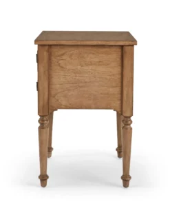 Corinne Nightstand
