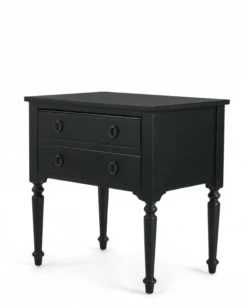 Corinne Nightstand