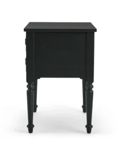 Corinne Nightstand