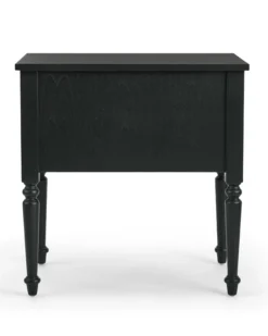 Corinne Nightstand