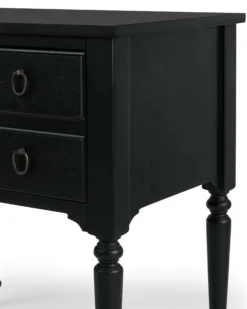 Corinne Nightstand