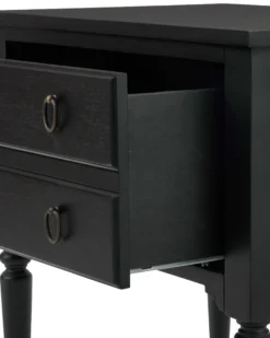 Corinne Nightstand