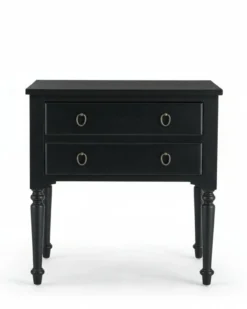 Corinne Nightstand