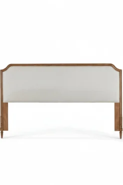 Corinne Upholstered Headboard