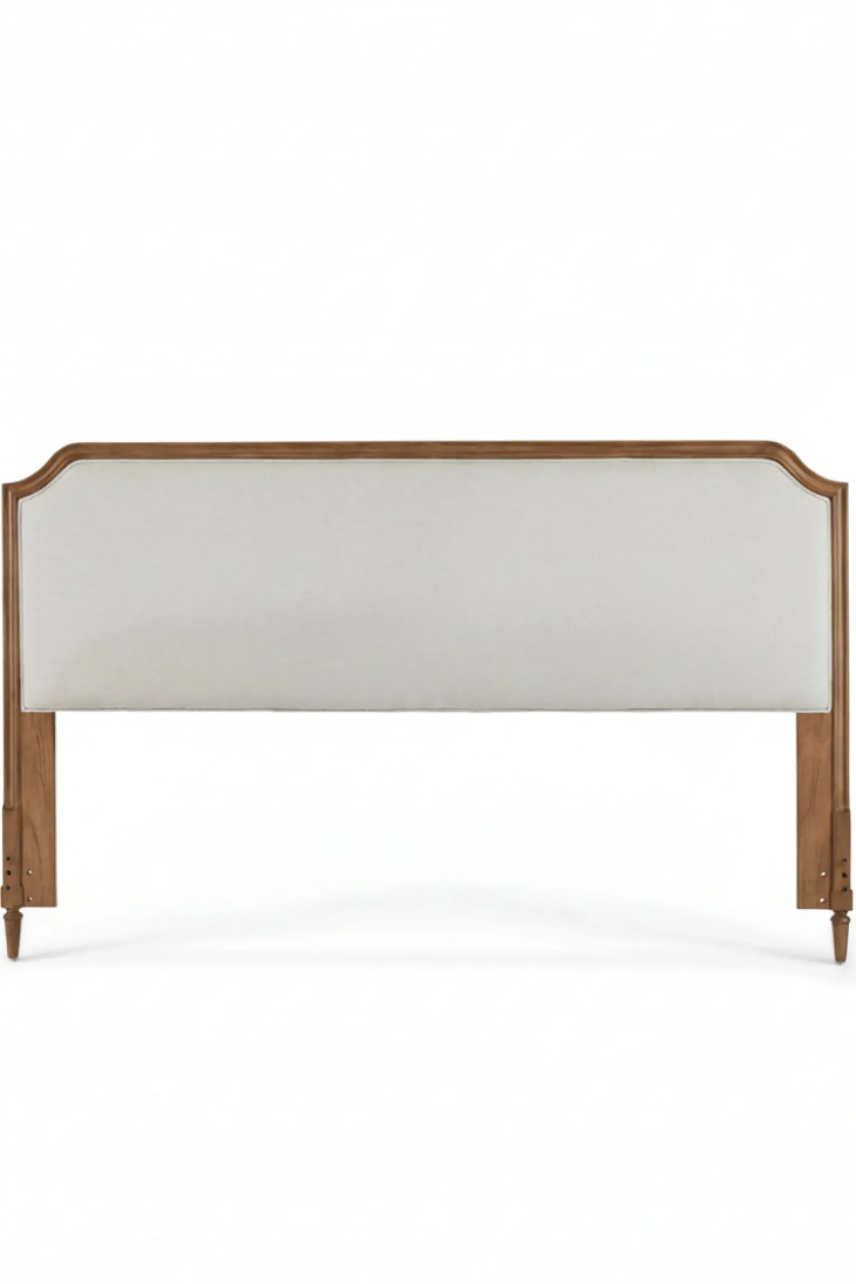 Corinne Upholstered Headboard