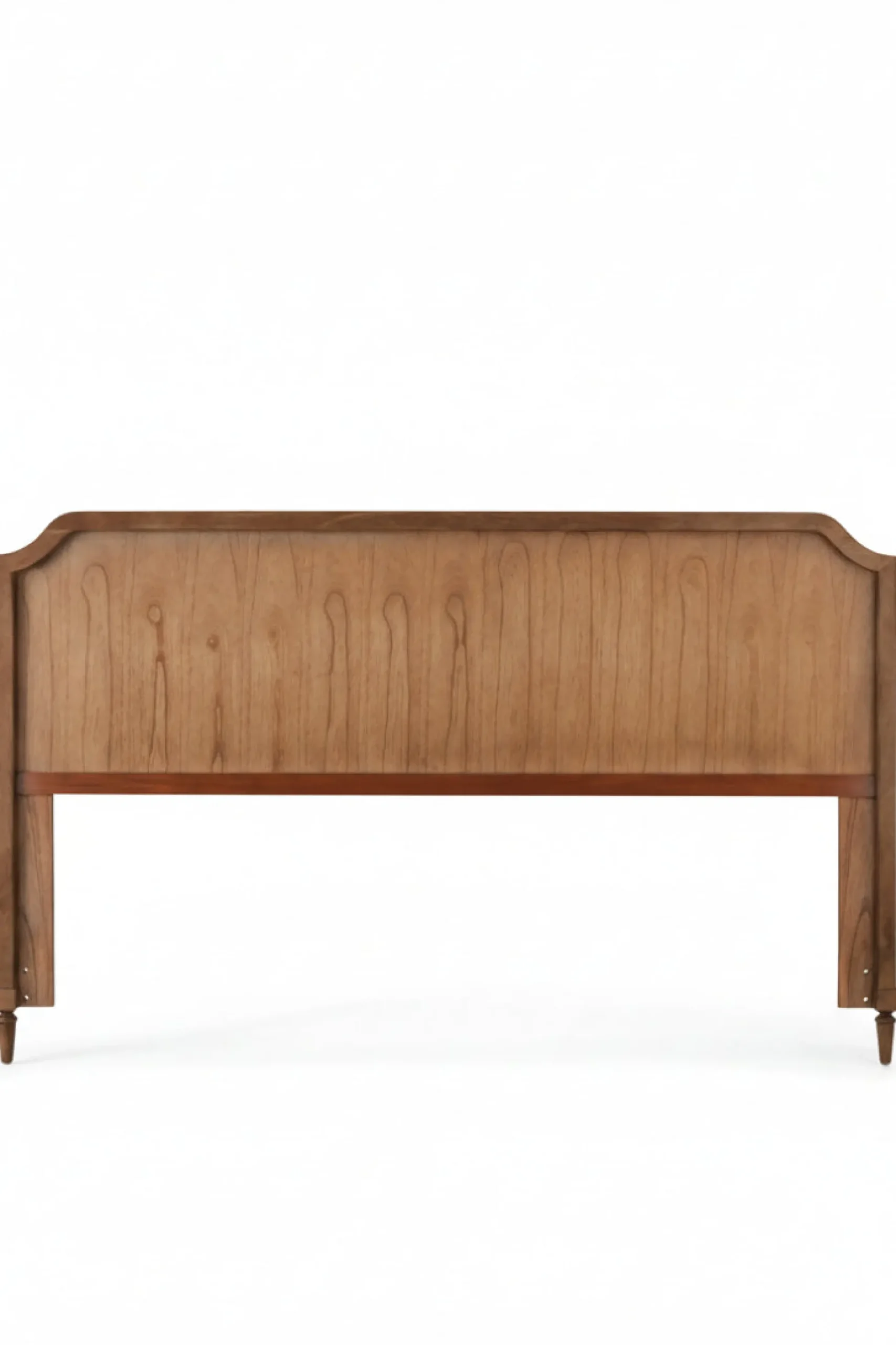 Corinne Upholstered Headboard