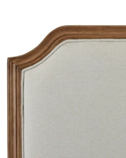 Corinne Upholstered Headboard