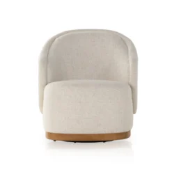 Cosmo Swivel Chair